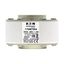 Fuse-link, high speed, 3000 A, AC 690 V, size 4, 67 x 105 x 105 mm, aR, IEC, single indicator thumbnail 22