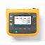 FLUKE-1734/EUS Energy Logger, EU/US advanced version thumbnail 1