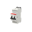 EPC64B25 Miniature Circuit Breaker thumbnail 2