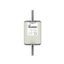 Fuse-link, high speed, 63 A, AC 690 V, DIN 1, 52 x 66 x 135 mm, gR, DIN, IEC, single indicator thumbnail 13