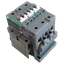 AC contactor FC4 40A 36V thumbnail 2