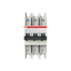 SU203M-Z0.5 Miniature Circuit Breaker - 3P - Z - 0.5 A thumbnail 6