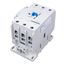 Contactor 3-pole, CUBICO High, 40kW, 100A, 1NO+1NC, 230VAC thumbnail 3