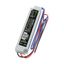 LED POWER SUPPLY 12V 2A 24W IP67 WOJ-20-12 SPECTRUM thumbnail 6