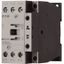 Contactor, 3 pole, 380 V 400 V 18.5 kW, 1 N/O, 230 V 50 Hz, 240 V 60 Hz, AC operation, Screw terminals thumbnail 3