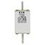 Fuse-link, high speed, 200 A, AC 1250 V, size 1, 53 x 66 x 138 mm, aR, DIN, IEC, type T indicator thumbnail 14