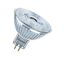 LED STAR MR16 12 V 6.5W 840 GU5.3 thumbnail 1