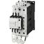 Contactor for capacitors, with series resistors, 50 kVAr, 42 V 50 Hz, 48 V 60 Hz thumbnail 5