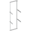 PMA486 PMA486     Mounting frame 4PW H8 D6 thumbnail 2