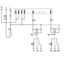 Interface module for system wiring Pluggable connector per DIN 41651 M thumbnail 6