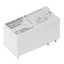 Miniature industrial relay, 110 V DC, No, 1 CO contact (AgNi) , 250 V  thumbnail 1