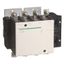 TeSys F contactor - 4P (4 NO) - AC-1 - = 440 V 400 A - coil 230 V AC thumbnail 2