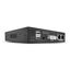 KVM over IP Access DVI-I, USB & PS/2 Manage a PC or KVM Switch from a network thumbnail 1