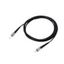 Extension fiber optic cable 30m for family ZW-5000. Fiber adapter ZW-X thumbnail 1