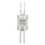 Utility fuse-link, LV, 80 A, AC 415 V, BS88/J, 31 x 131 mm, gL/gG, BS, 92mm fixing centres thumbnail 34