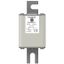 Fuse-link, high speed, 250 A, AC 2000 V, Size 2, 61 x 75 x 202 mm, aR, DIN, IEC, single indicator thumbnail 1