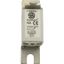 Fuse-link, high speed, 50 A, AC 1000 V, size 00, 30 x 47 x 98 mm, aR, DIN, IEC, type T indicator thumbnail 2