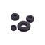 SKINDICHT LA 11 CABLE BUSHING SYSTEM thumbnail 1