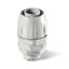 SHEAT TO BOX COUPLINGS D20-M25 thumbnail 1