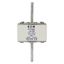 Fuse-link, high speed, 630 A, AC 1000 V, Size 3, 76 x 76 x 150 mm, aR, IEC, single indicator thumbnail 7