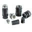 NKNZ-M323/P2 FITTING PA6/BR NW23 M32 9.0-13.0 thumbnail 2