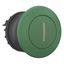 Mushroom actuator, RMQ-Titan, Mushroom, maintained, Mushroom green, green, inscribed, Bezel: black thumbnail 13