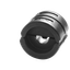 Mandrel shrink profile part Cu 25mm² thumbnail 1