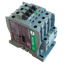 AC contactor FC2 25A 36V thumbnail 2