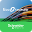 EcoStruxure Building Operation License for Compliance Pack, Change Control, Timescale Database, Digital Signing thumbnail 2