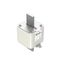 Fuse-link, high speed, 700 A, AC 690 V, DIN 3, 75 x 89 x 150 mm, gR, DIN, IEC, single indicator thumbnail 7