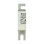 Fuse-link, high speed, 125 A, AC 690 V, DIN 000, 21 x 40 x 100 mm, aR, DIN, IEC thumbnail 6