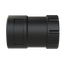 BVID-M207GT FTNG FEM M20 NW17 PA6 IP66 BLK thumbnail 1