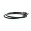 SmartStep 2 series servo control cable, 2m thumbnail 2