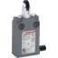 LS20P15B11-U01 Limit Switch thumbnail 3