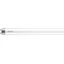 Ecofit LEDtube 1200mm 16W 840 T8 thumbnail 1