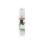 S751DR-K16 Selective Main Circuit Breaker thumbnail 2