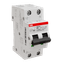 DS201 B20 AC30 Residual Current Circuit Breaker with Overcurrent Protection thumbnail 8
