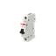 S201-D20 Miniature Circuit Breaker - 1P - D - 20 A thumbnail 4