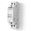 MODULAR STEP RELAY  202880480000 thumbnail 1