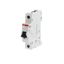 S201M-K0.3UC Miniature Circuit Breaker - 1P - K - 0.3 A thumbnail 2