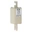 Fuse-link, high speed, 125 A, AC 1000 V, compact size 1, 45 x 45 x 140 mm, aR, DIN, IEC, single indicator thumbnail 17