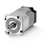 G-Series AC servo motor, 50 W, 200 VAC, 3000 rpm, 0.16 Nm, absolute thumbnail 4