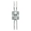 Utility fuse-link, low voltage, 315 A, AC 415 V, BS88/J, 38 x 131 mm, gL/gG, BS thumbnail 12