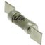 Fuse-link, low voltage, 6 A, AC 550 V, BS88/F2, 14 x 68 mm, gL/gG, BS thumbnail 4