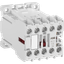 MC1C310ATWED-RAIL Mini Contactor 24 ... 41 V DC - 3 NO - 0 NC - Screw Terminals thumbnail 2