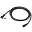 Smart Camera data unit cable, bend resistant, right angle, 20 m FHV 2085H thumbnail 2