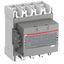 AF370B-40-22-13 Contactor thumbnail 1