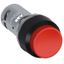 CP4-10R-11 Pushbutton thumbnail 2