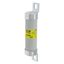 Fuse-link, low voltage, 200 A, AC 1500 V, DC 660 V, 40 x 192 mm, gL/gG, BS thumbnail 13