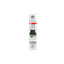 M201-25A Miniature Circuit Breaker - 1P - 25 A thumbnail 2